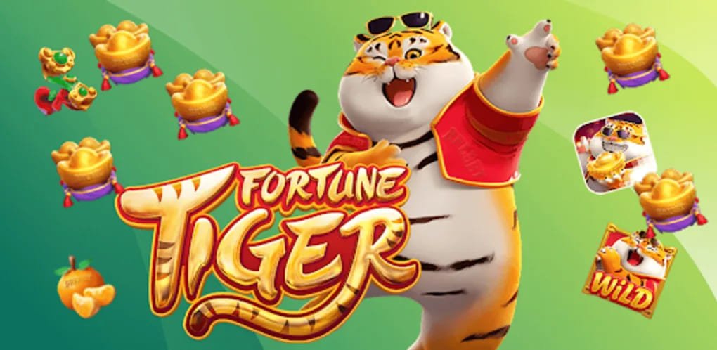 besar88 strategi taruhan cerdas tips manajemen modal bettor Indonesia menang konsisten