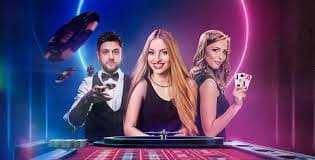 besar88 taruhan Sepak Bola live in-play odds real-time pertandingan Indonesia