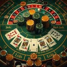 besar88 tembak ikan jackpot progresif reward sistem multiplier koin ikan langka