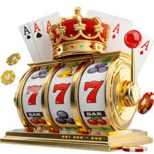 besar88 prom
osi bonus deposit cashback eksklusif pemain Indonesia