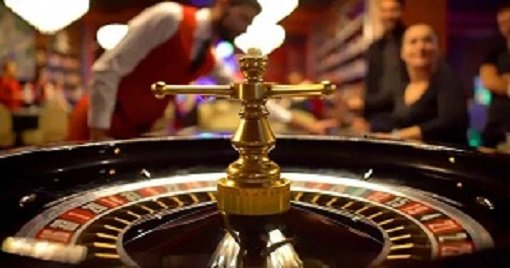 besar88 taruhan online panduan lengkap cara bertaruh pemain Indonesia terpercaya