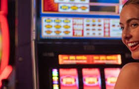 besar88 live casino bonus promosi cashback pemain Indonesia meja baccarat blackjack