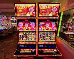 besar88 tembak ikan game online grafis HD arena bawah laut senjata jackpot Indonesia