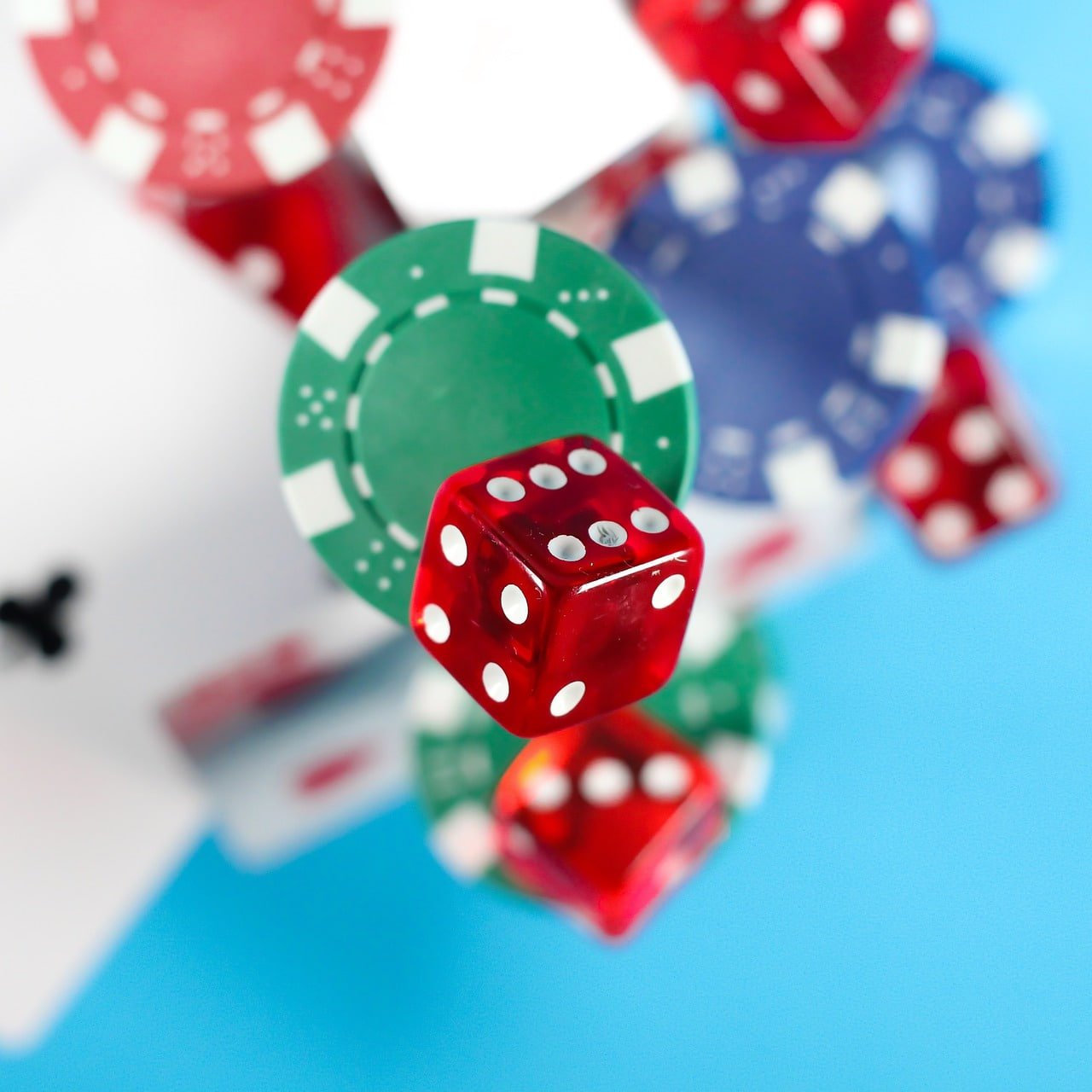 besar88 live casino meja dealer cantik baccarat roulette siaran langsung HD Indonesia