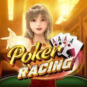 besar88 live betting taruhan olahraga real-time sepak bola MotoGP Indonesia
