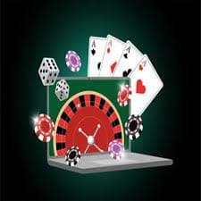 besar88 live casino dealer asli baccarat roulette blackjack online