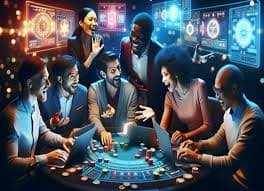 besar88 taruhan olahraga sepak bola live betting odds kompetitif Indonesia