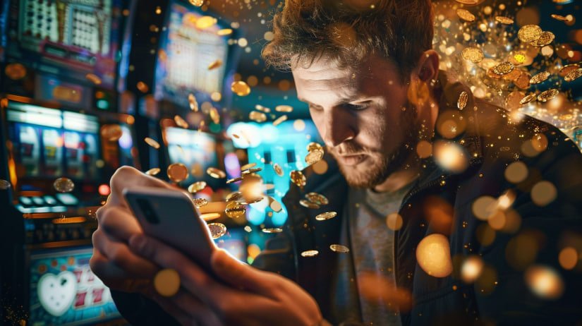 besar88 game tembak ikan online jackpot terbesar Indonesia